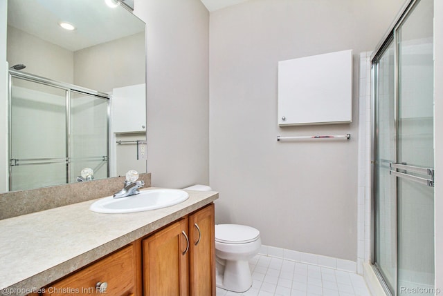 1417 Raliegh Pl, Troy, MI 48084 - photo 13