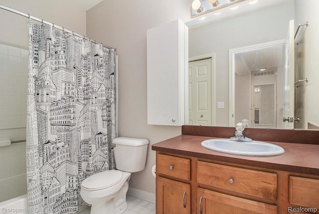 1417 Raliegh Pl, Troy, MI 48084 - photo 18