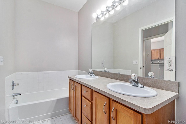 1417 Raliegh Pl, Troy, MI 48084 - photo 14