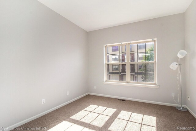 1417 Raliegh Pl, Troy, MI 48084 - photo 19