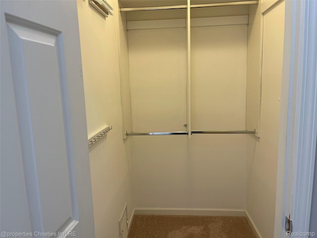 1417 Raliegh Pl, Troy, MI 48084 - photo 15