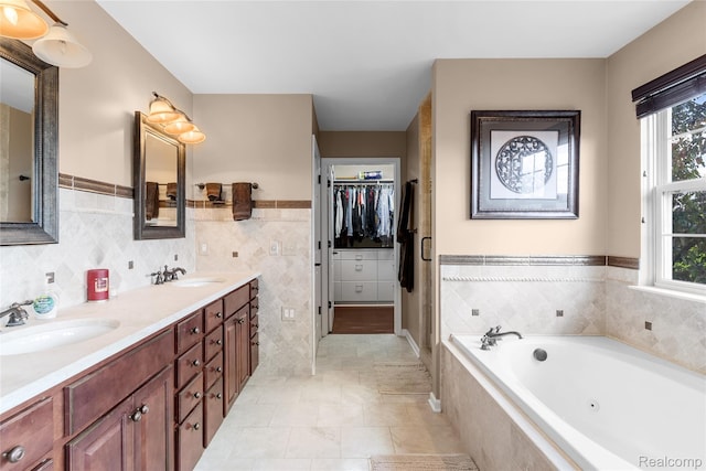 6241 Sapphire Ct, Grand Blanc, MI 48439 - photo 31