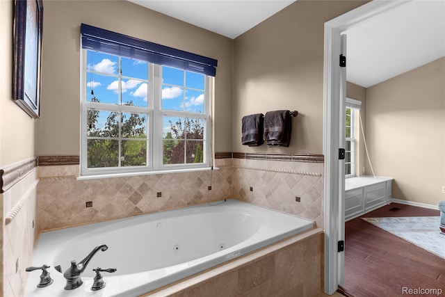 6241 Sapphire Ct, Grand Blanc, MI 48439 - photo 32