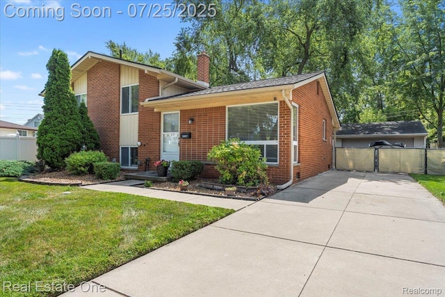 31817 Lafler Dr, Rockwood, MI 48173 - photo 2