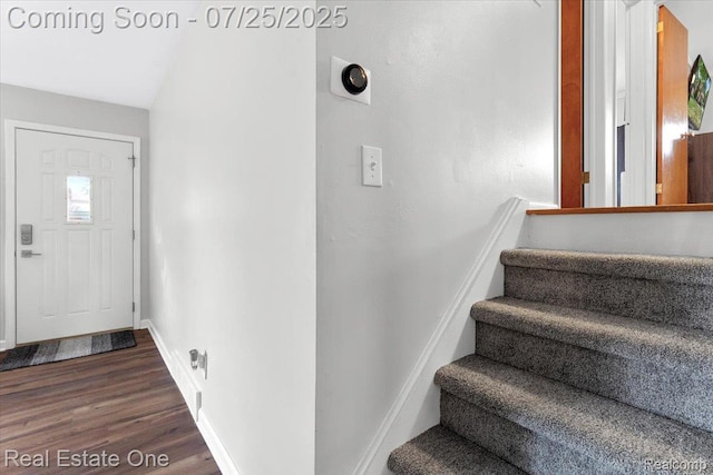 31817 Lafler Dr, Rockwood, MI 48173 - photo 8