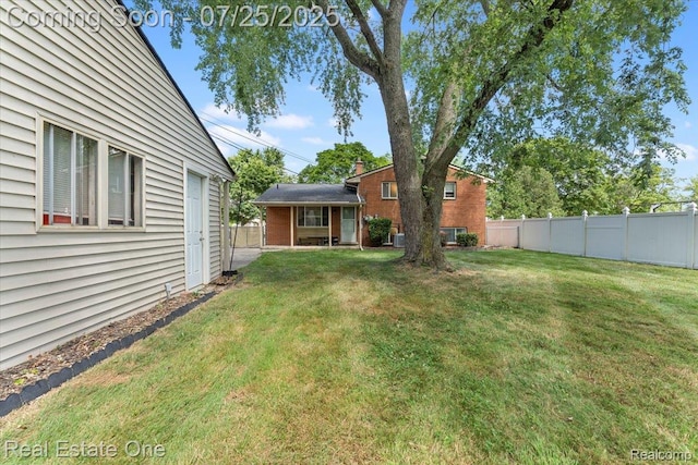 31817 Lafler Dr, Rockwood, MI 48173 - photo 24