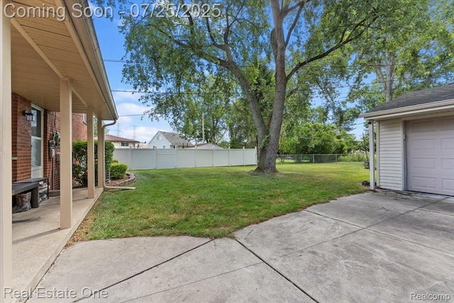 31817 Lafler Dr, Rockwood, MI 48173 - photo 22