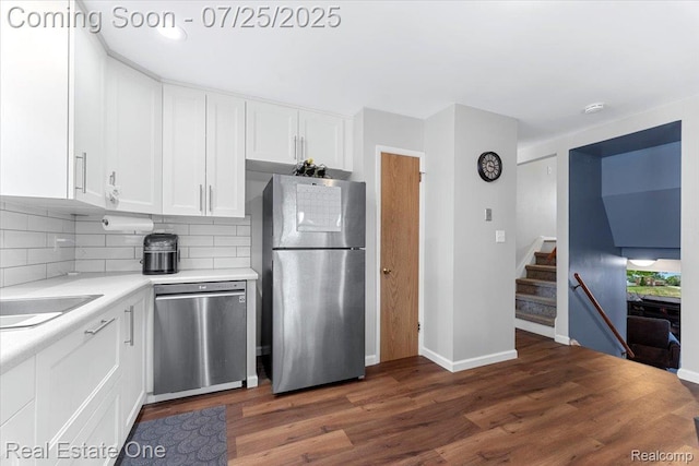 31817 Lafler Dr, Rockwood, MI 48173 - photo 7