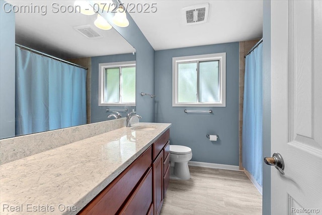 31817 Lafler Dr, Rockwood, MI 48173 - photo 15