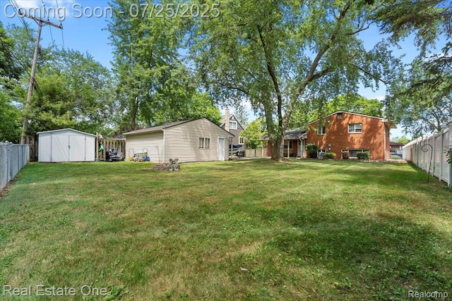 31817 Lafler Dr, Rockwood, MI 48173 - photo 23