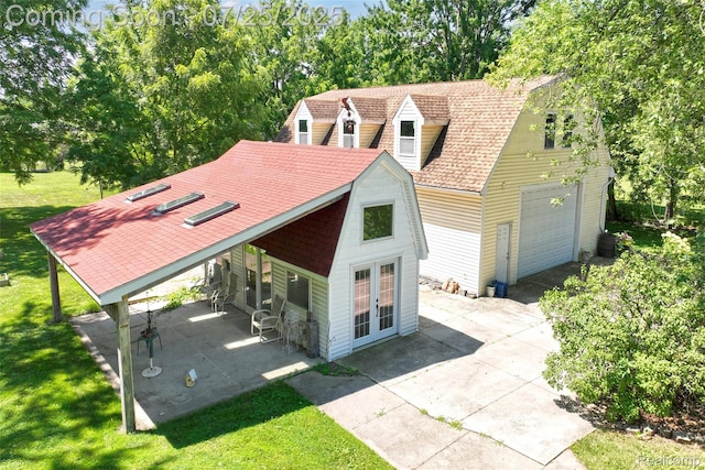 19146 Mckinnon St S, Roseville, MI 48066 - photo 77