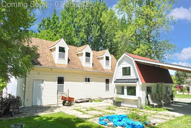 19146 Mckinnon St S, Roseville, MI 48066 - photo 80