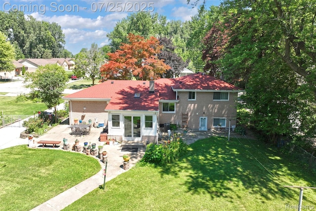 19146 Mckinnon St S, Roseville, MI 48066 - photo 74