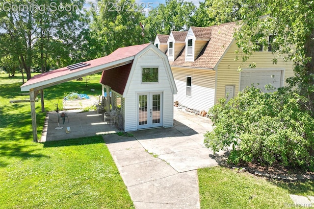 19146 Mckinnon St S, Roseville, MI 48066 - photo 78