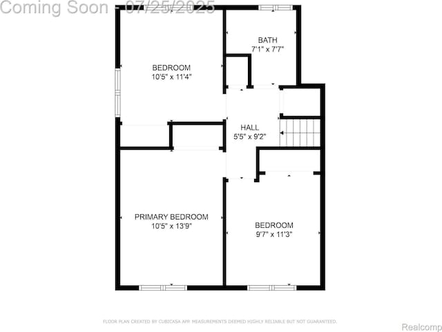 19146 Mckinnon St S, Roseville, MI 48066 - photo 87