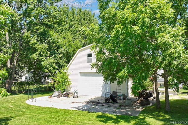 19146 Mckinnon St S, Roseville, MI 48066 - photo 81