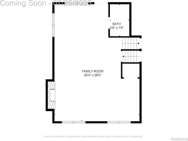 19146 Mckinnon St S, Roseville, MI 48066 - photo 85