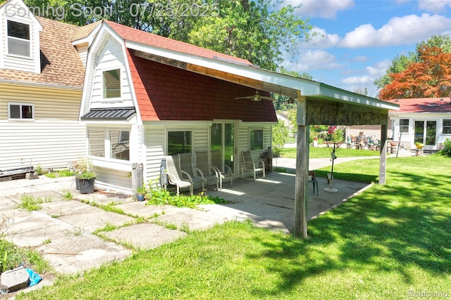 19146 Mckinnon St S, Roseville, MI 48066 - photo 84