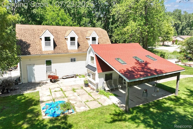 19146 Mckinnon St S, Roseville, MI 48066 - photo 82