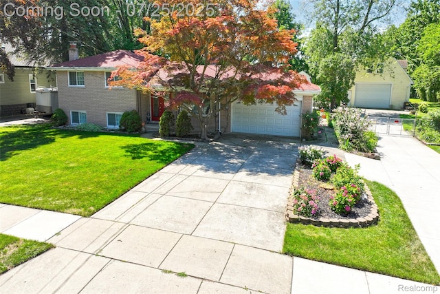 19146 Mckinnon St S, Roseville, MI 48066 - photo 11