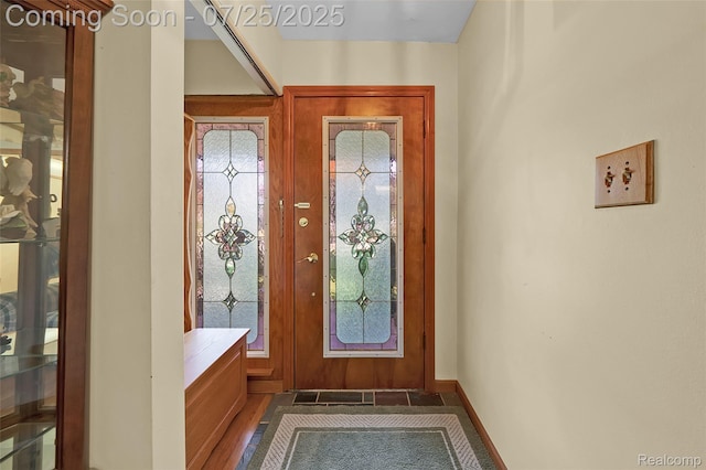 19146 Mckinnon St S, Roseville, MI 48066 - photo 15