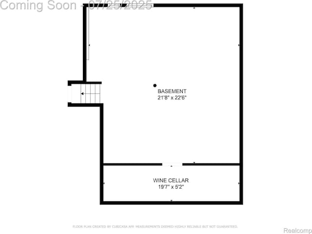 19146 Mckinnon St S, Roseville, MI 48066 - photo 89