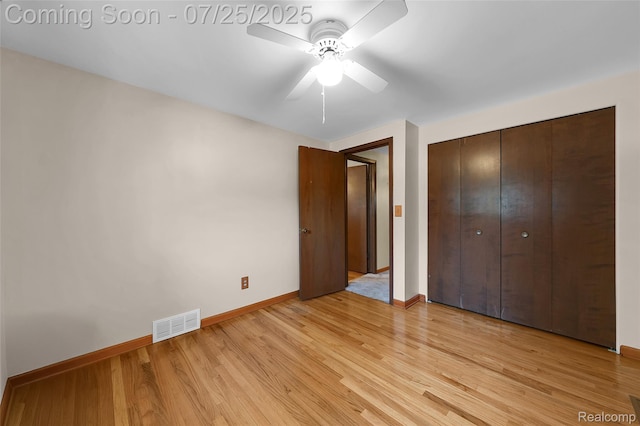 19146 Mckinnon St S, Roseville, MI 48066 - photo 26