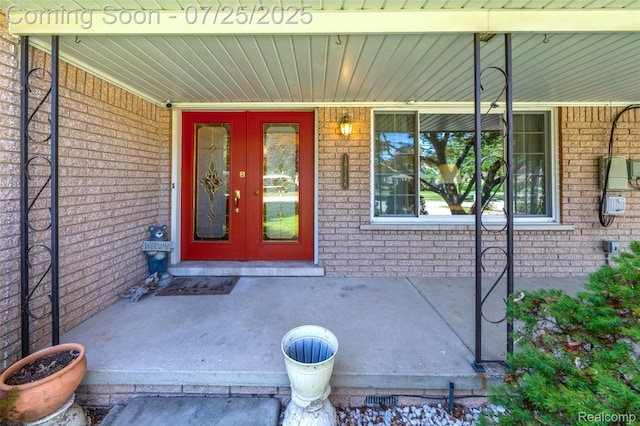 19146 Mckinnon St S, Roseville, MI 48066 - photo 12