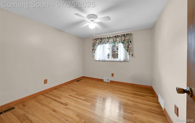 19146 Mckinnon St S, Roseville, MI 48066 - photo 25