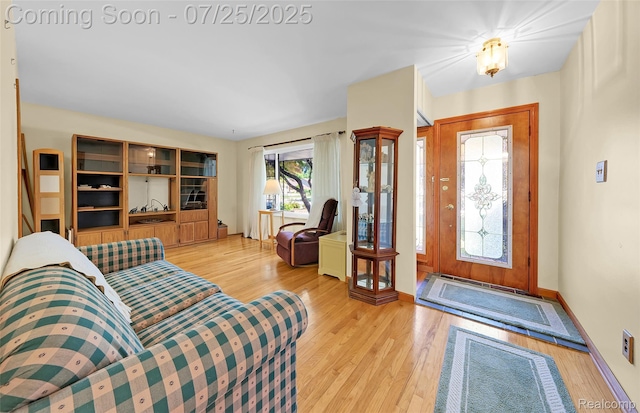 19146 Mckinnon St S, Roseville, MI 48066 - photo 14