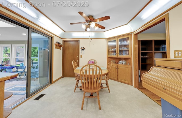 19146 Mckinnon St S, Roseville, MI 48066 - photo 19