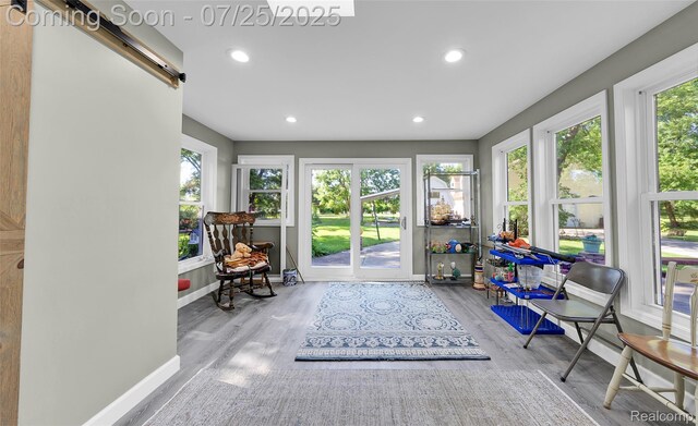 19146 Mckinnon St S, Roseville, MI 48066 - photo 23