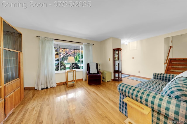 19146 Mckinnon St S, Roseville, MI 48066 - photo 13