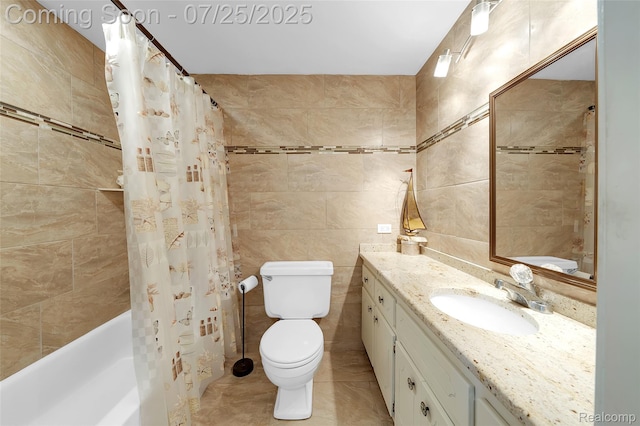 19146 Mckinnon St S, Roseville, MI 48066 - photo 34