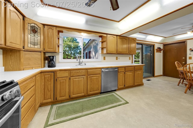 19146 Mckinnon St S, Roseville, MI 48066 - photo 20