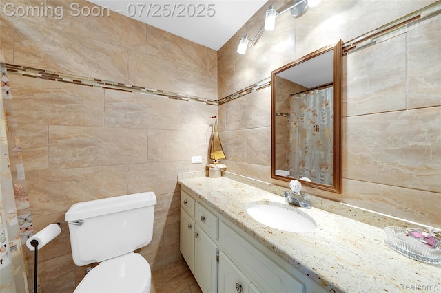 19146 Mckinnon St S, Roseville, MI 48066 - photo 33