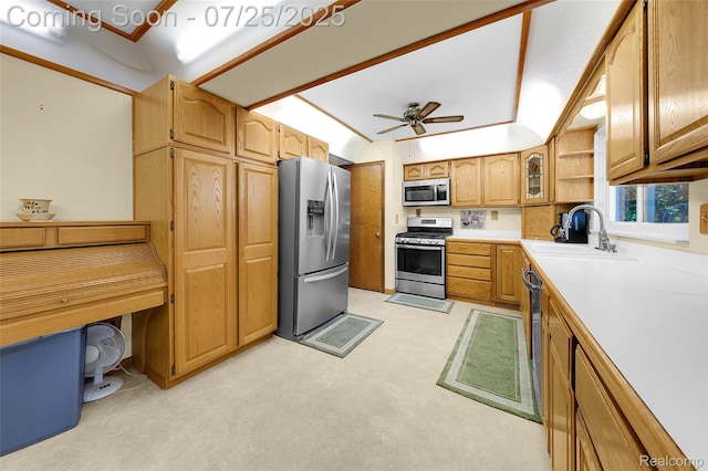 19146 Mckinnon St S, Roseville, MI 48066 - photo 18