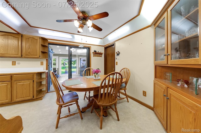 19146 Mckinnon St S, Roseville, MI 48066 - photo 21