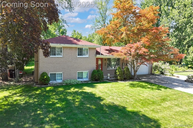 19146 Mckinnon St S, Roseville, MI 48066 - photo 9