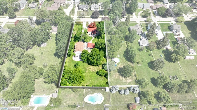 19146 Mckinnon St S, Roseville, MI 48066 - photo 5