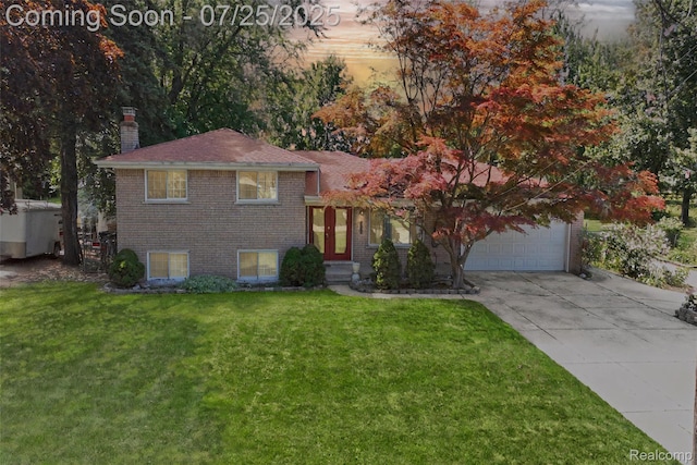 19146 Mckinnon St S, Roseville, MI 48066 - photo 1