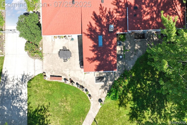 19146 Mckinnon St S, Roseville, MI 48066 - photo 4
