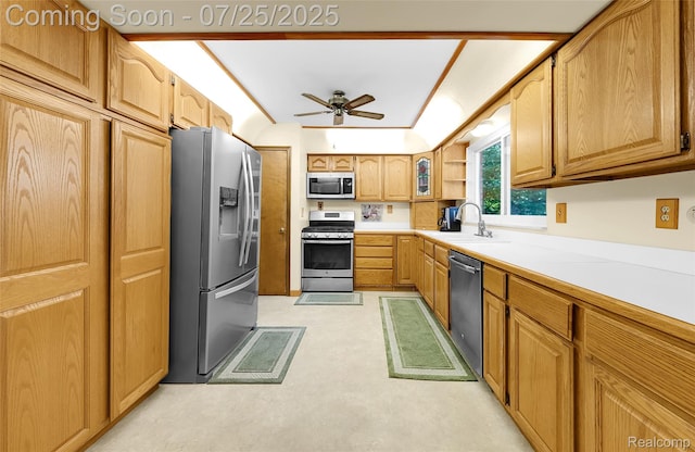 19146 Mckinnon St S, Roseville, MI 48066 - photo 17