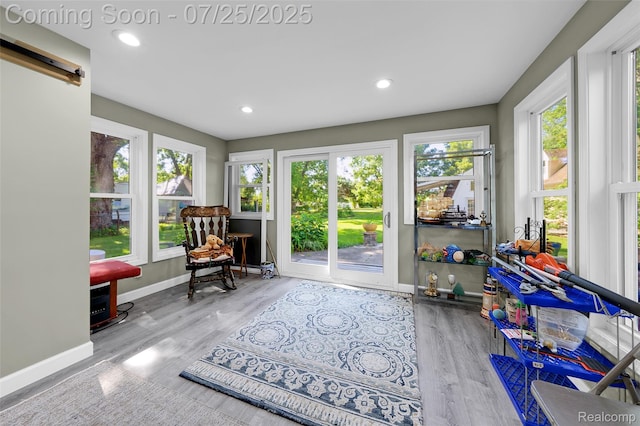 19146 Mckinnon St S, Roseville, MI 48066 - photo 24