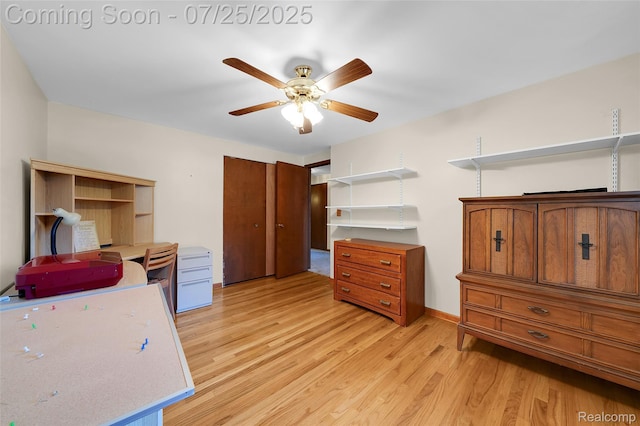 19146 Mckinnon St S, Roseville, MI 48066 - photo 28