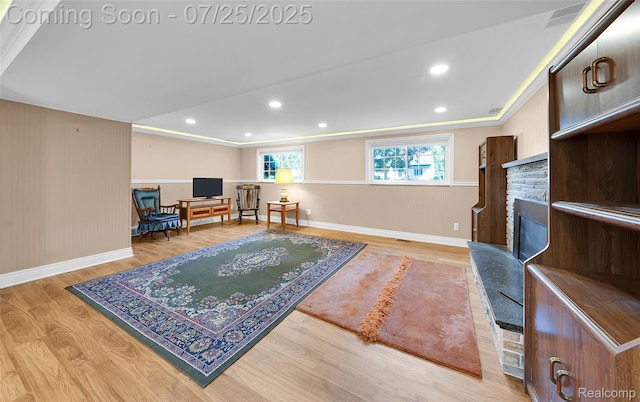 19146 Mckinnon St S, Roseville, MI 48066 - photo 32