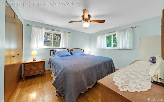 19146 Mckinnon St S, Roseville, MI 48066 - photo 29