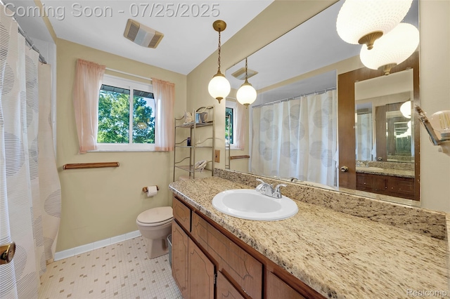 19146 Mckinnon St S, Roseville, MI 48066 - photo 31