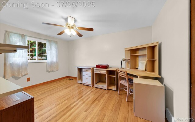 19146 Mckinnon St S, Roseville, MI 48066 - photo 27