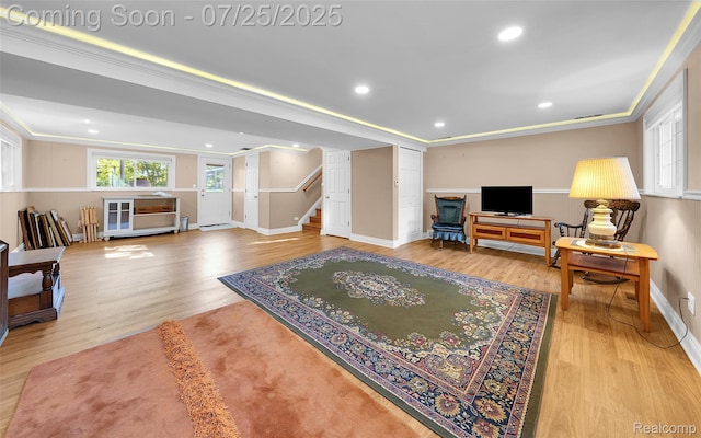 19146 Mckinnon St S, Roseville, MI 48066 - photo 36